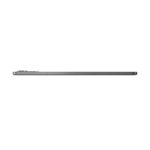 Lenovo Tab M11 1st Gen 11in FHD+ 4GB 128GB Tablet with Pen - Luna Grey