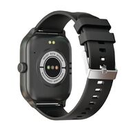 Laser V-Fitness 2 Inch Smart Watch
