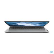 Lenovo IdeaPad Slim 1i N600 8GB RAM 128GB HD