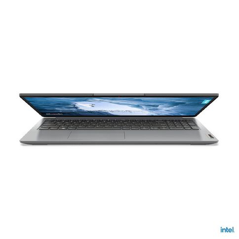 Lenovo IdeaPad Slim 1i N600 8GB RAM 128GB HD