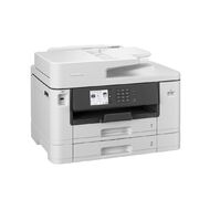 Brother MFC-J5740DW A3 Inkjet Printer