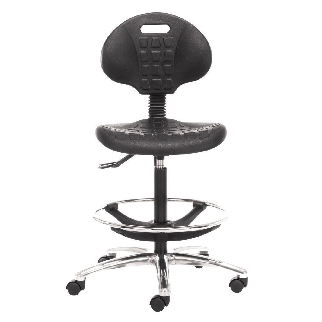 Chairmaster hotsell apex plus