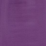 Liquitex Acrylic Ink Prism Violet 30ml