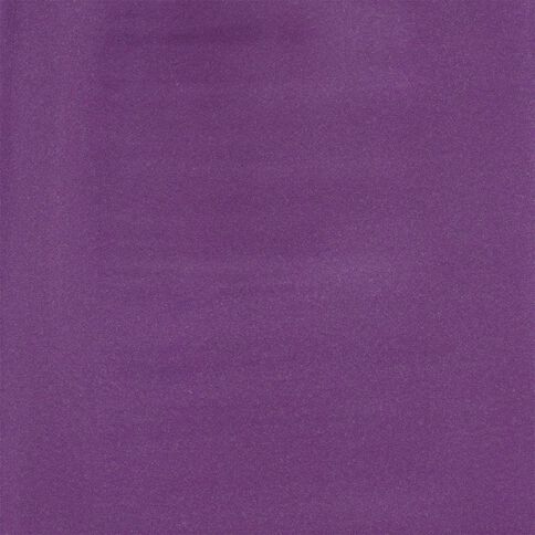 Liquitex Acrylic Ink Prism Violet 30ml