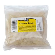 Jacquard Damar Resin 230g