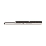 Apple Smart Keyboard For iPad & iPad Air 10.2inch & 10.5inch