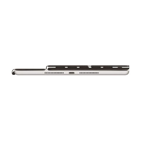 Apple Smart Keyboard For iPad & iPad Air 10.2inch & 10.5inch