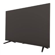 Veon 40 inch Full HD TV Black