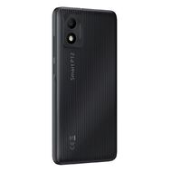 One NZ Smart P12 Locked SIM Bundle Black