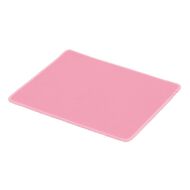 Playmax Pink Taboo PC Bundle