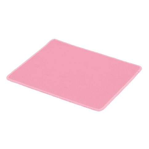 Playmax Pink Taboo PC Bundle