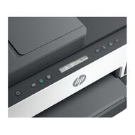 HP Smart Tank 7305 All-in-One Printer