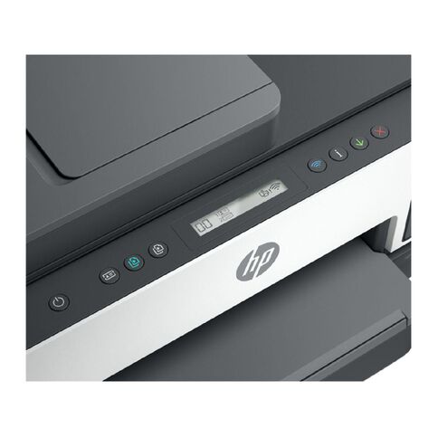HP Smart Tank 7305 All-in-One Printer
