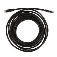 Tech.Inc Network Cable 5m