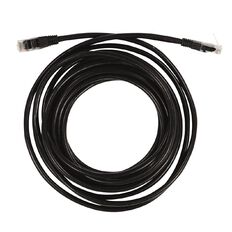 Tech.Inc Network Cable 5m
