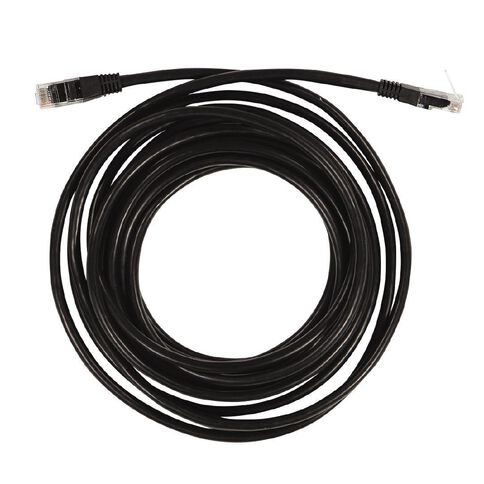 Tech.Inc Network Cable 5m