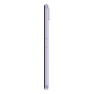 Samsung Galaxy A22 4GB 5G Sim Bundle Violet