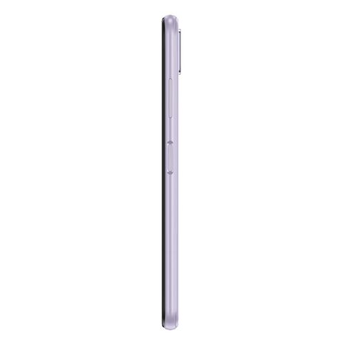 Samsung Galaxy A22 4GB 5G Sim Bundle Violet