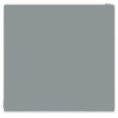 Boyd Visuals Pinboard 1200 x 1200mm