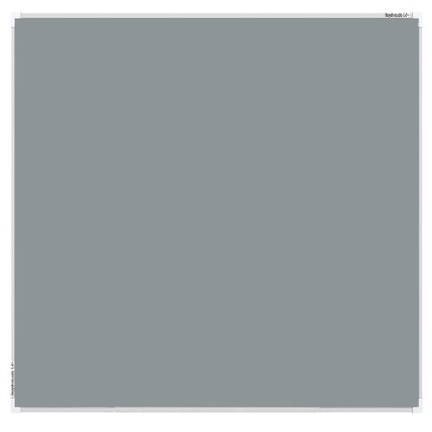 Boyd Visuals Pinboard 1200 x 1200mm