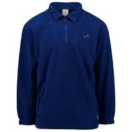 Schooltex Chaucer Polar Fleece Top with Embroidery