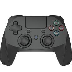 Playmax PS4 Wireless Controller