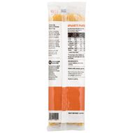 Market Kitchen Dried Pasta Spaghetti 500g Market Kitchen Dried Pasta Spaghetti 500g
