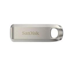 Sandisk Cruzer Glide USB Flashdrive 64GB