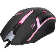 PowerPlay Start RGB Gaming Mouse
