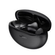 Veon True Wireless Earbuds VNTW986BLK Black