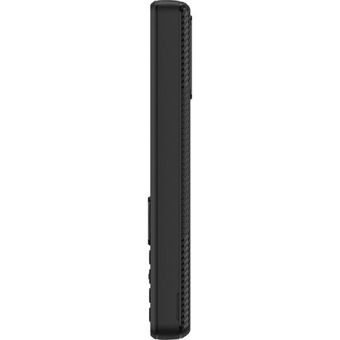 One NZ Mobiwire Hinto 2 Locked