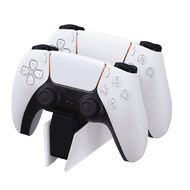 PS5 Dualsense Charging Station
