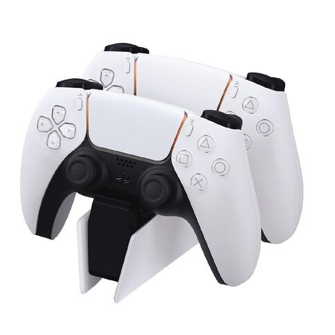 PS5 Dualsense Charging Station