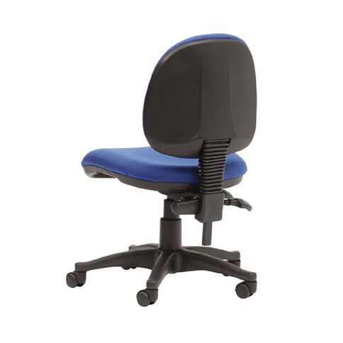 Chairmaster Apex Midback Chair Electric