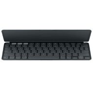 Logitech Keys-To-Go 2 Portable Wireless Keyboard Universal Layout