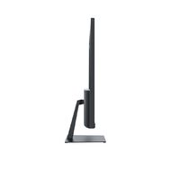 Veon 27 Inch Monitor