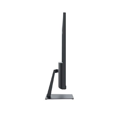 Veon 27 Inch Monitor
