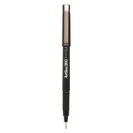 Artline Pen 200 Fine Loose Black
