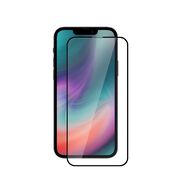INTOUCH iPhone 13/13 Pro Glass Screen Protector Clear