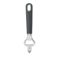 Living & Co Bottle Opener