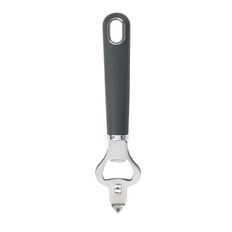 Living & Co Bottle Opener