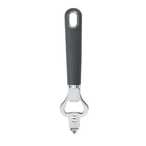 Living & Co Bottle Opener