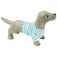 Decopatch Decopatch Mini Kit Dachshund