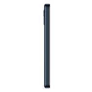 Nokia C02 32GB Dark Cyan