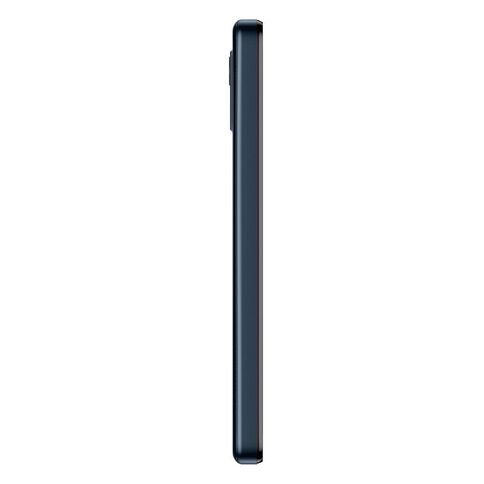Nokia C02 32GB Dark Cyan