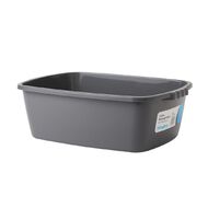 Living & Co Rectangle Basin Assorted 11L