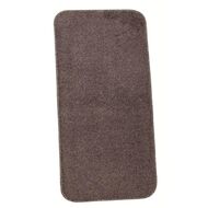 Living & Co Rug Assorted 60cm x 120cm