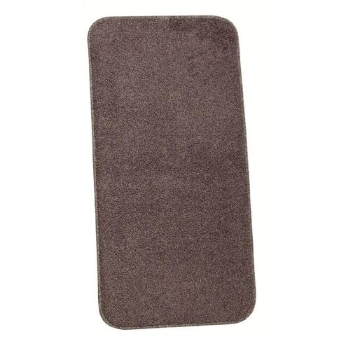 Living & Co Rug Assorted 60cm x 120cm