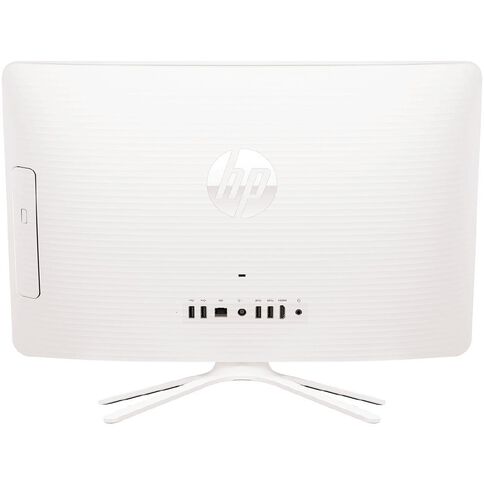 Hp 20 C410a 19 5 Inch All In One Desktop Warehouse Stationery Nz