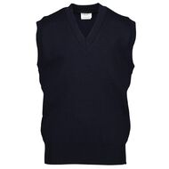 Midnight/Navy